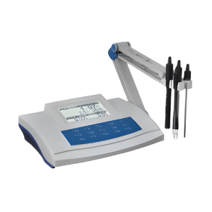 Agro Enviro Tests Multiparameter Water Quality Analyzer