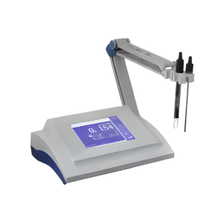Agro Enviro Tests Water Quality Testing Instrument