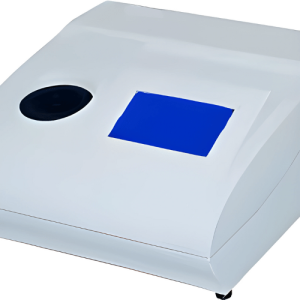 Agro Enviro Tests Water Quality Tester