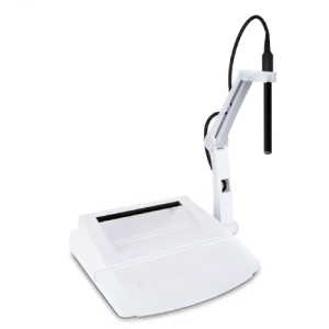 Agro Enviro Tests Multi-Parameter Water Quality Meter