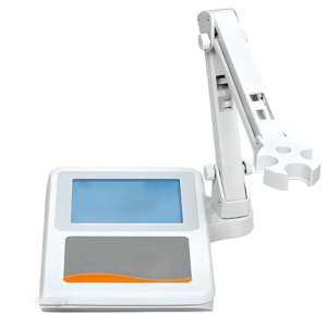 Agro Enviro Tests Benchtop Water Quality Tester