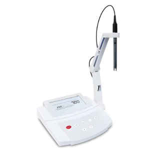 Agro Enviro Tests Laboratory Acidity Meter