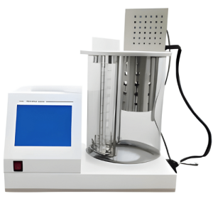 Agro Enviro Tests Hydrometer Density Meter