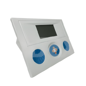 Agro Enviro Tests Digital PH Indicator