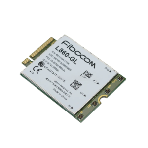 Compact 4G LTE IoT Module with Integrated GNSS and High-Speed Support - Agro Enviro Tests