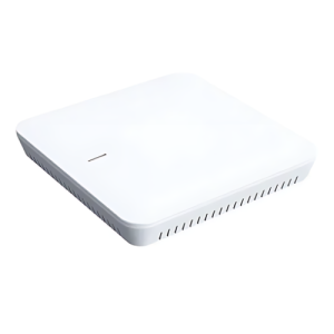 IoT Gateway with Cellular, Wi-Fi, BLE Beacon and Web Portal - Agro Enviro Tests
