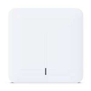 Smart IoT Beacons Gateways Sim Card LTE Wireless Bluetooth Gateway - Agro Enviro Tests