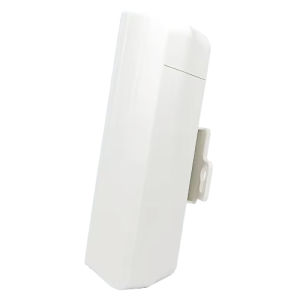 4G LTE Outdoor IoT Router for BLE Beacon with Waterproof Design - Agro Enviro Tests
