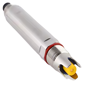 Nitro Sense High-Precision Nitrate Sensor For Water Quality Monitoring-Agro Enviro Tests