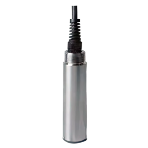 Pro Clear Aqua Sense Turbidity Meter Advanced Sensor For Pool And Wastewater-Agro Enviro Tests