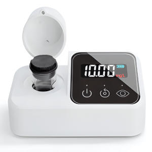 Agro Enviro Tests Portable Colorimeter For Water Analysis