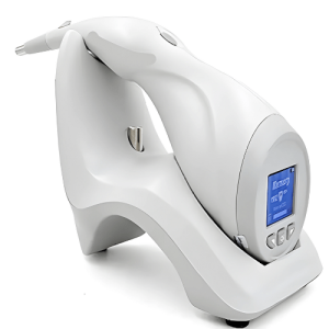Agro Enviro Tests Dental Digital Clinical Colorimeter