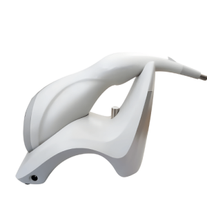 Agro Enviro Tests Dental Digital Clinical Colorimeter