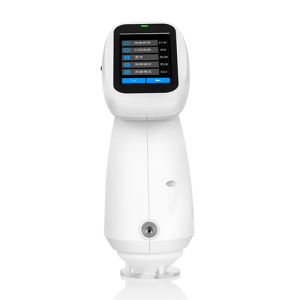 Agro Enviro Tests Portable Medical Colorimeter