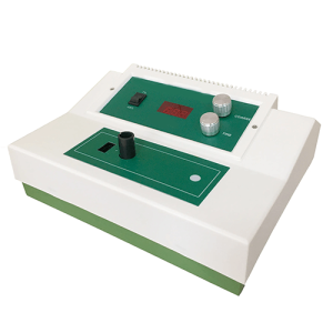Agro Enviro Tests Medical Laboratory Colorimeter