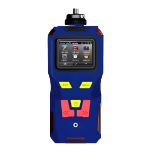 Agro Enviro Tests Carbon Dioxide Detection and Alarm
