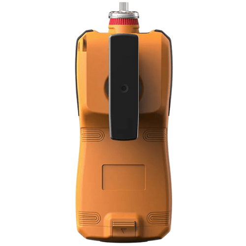 Agro Enviro Tests Multi Gas Detector For Carbon Dioxide - Image 2