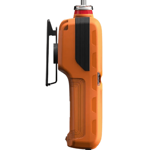Agro Enviro Tests Multi Gas Detector For Carbon Dioxide - Image 3