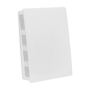 Indoor Digital CO2 Detector with RS485 Output, NDIR Sensor - Agro Enviro Tests
