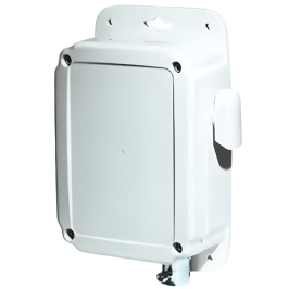 Agro Enviro Tests Electronic Components Sensors