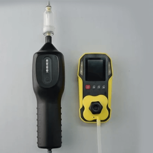Agro Enviro Tests Carbon Dioxide Multi Gas Analyzers