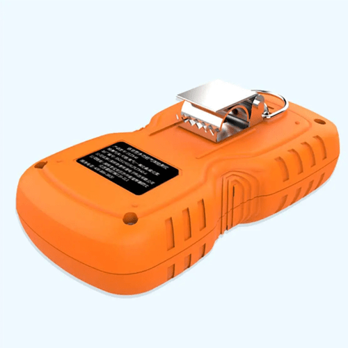 Agro Enviro Tests Alarm Gas Analyzer - Image 2