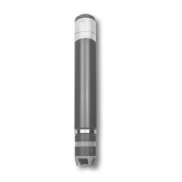 Agro Enviro Tests Digital Carbon Dioxide Sensor