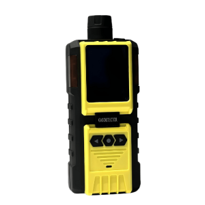 Agro Enviro Tests Portable Coal Mine Detector