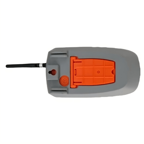 Agro Enviro Tests Handheld Portable CO2 Gas Detector - Image 3