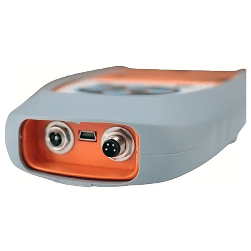 Agro Enviro Tests Handheld Portable CO2 Gas Detector - Image 4