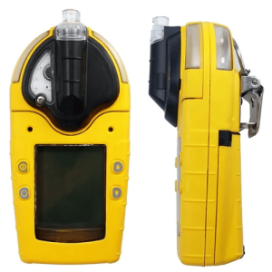 Agro Enviro Tests Portable Multi-Gas Detector