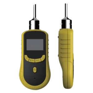 Agro Enviro Tests Portable Biogas Analyzer