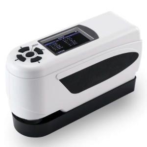Agro Enviro Tests Digital Food Colorimeter