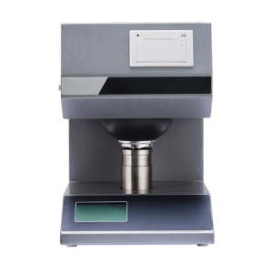 Auto Lab Coffee Colorimeter for precise color measurement – Agro Enviro Tests
