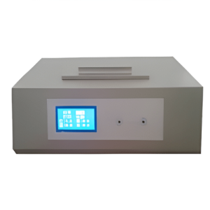 Agro Enviro Tests Oil Cooking Food Colorimeter