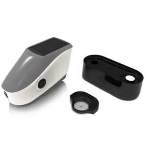 Agro Enviro Tests Portable Digital Food Colorimeter