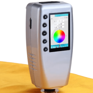 Agro Enviro Tests Digital Coffee Colorimeter