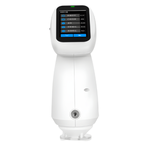 Agro Enviro Tests Medical Portable Colorimeter