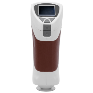 Agro Enviro Tests Food And Fruit Testing Colorimeter