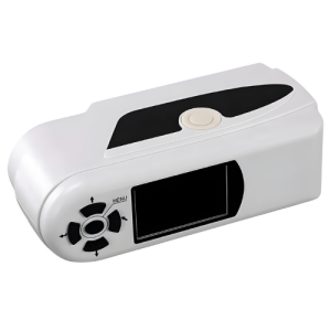 Agro Enviro Tests Wireless High Cost Performance Colorimeter
