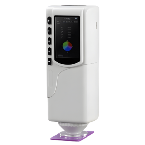 Agro Enviro Tests Lab Portable Coffee Colorimeter