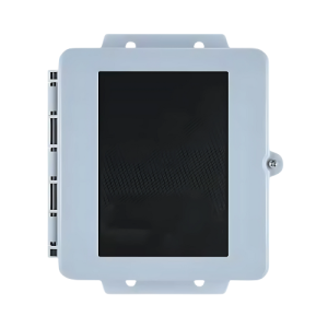 Optical 0 to 10 PPM H2S Gas Detector Pump Sensor Type for Chemical - Agro Enviro Tests