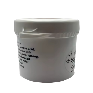 Industrial Grade Electrochemical Carbon Monoxide - Agro Enviro Tests