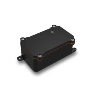 Smart IoT GPS Tracker with LTE-M NB-IoT for Vehicle and Agriculture - Agro Enviro Tests