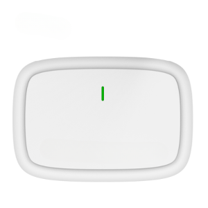 Smart IIoT Gateway with WiFi LTE Cat.1 and Edge Computing Security - Agro Enviro Tests