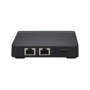 Rugged CPE Wi-Fi Router with 300 Mbps Speed for Home and 4G Use - Agro Enviro Tests