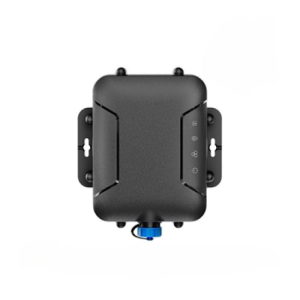 Rugged LTE-M NB-IoT 4G Gateway with GPS Tracking and Edge Computing - Agro Enviro Tests