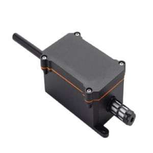 Smart LTE-M NB-IoT Bluetooth Gateway for Asset and Vehicle Tracking - Agro Enviro Tests