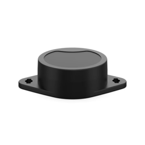 Smart UWB Bluetooth Beacon for Indoor Tracking and Asset Monitoring - Agro Enviro Tests