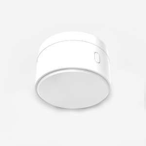 Smart Ceiling Mount Human Presence Sensor with Adjustable Delay - Agro Enviro Tests